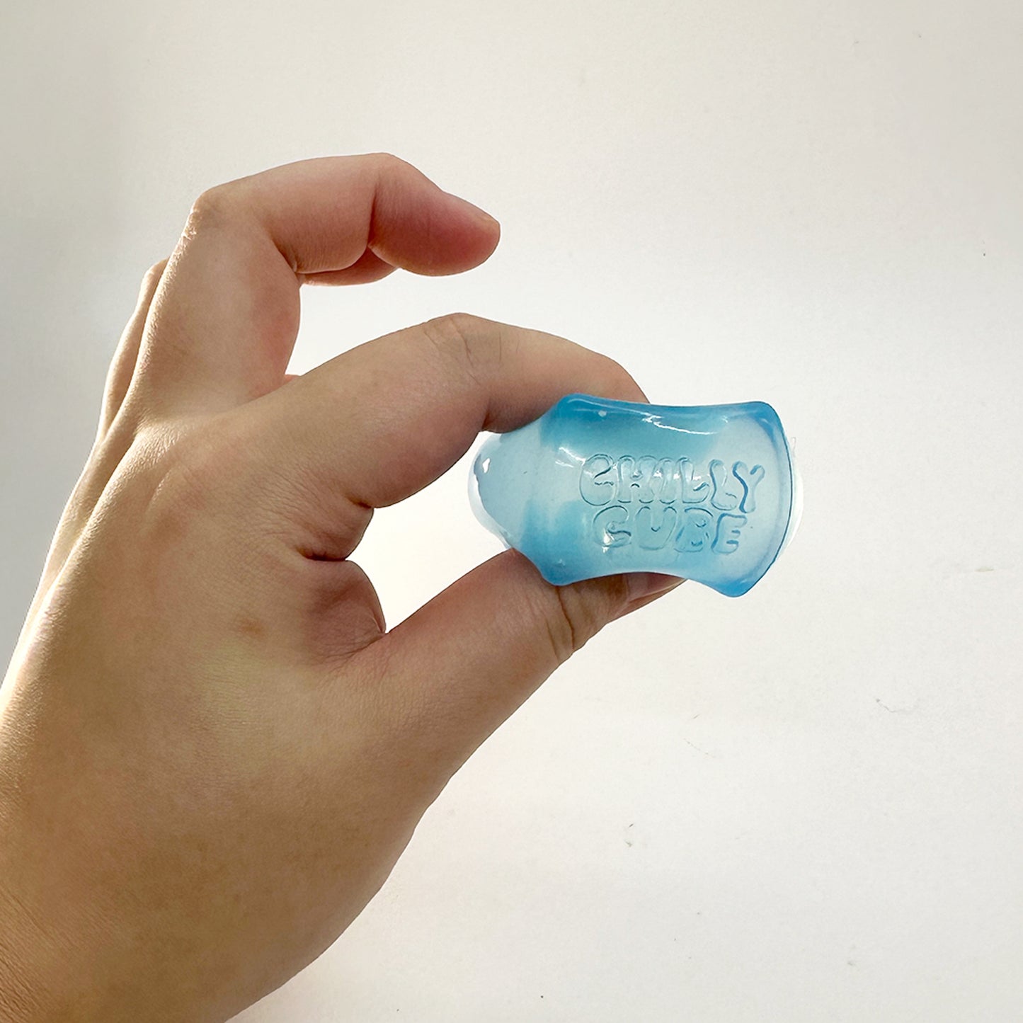 Mini Chilly Cube Gummy in Blind box (Pack of 3pcs)
