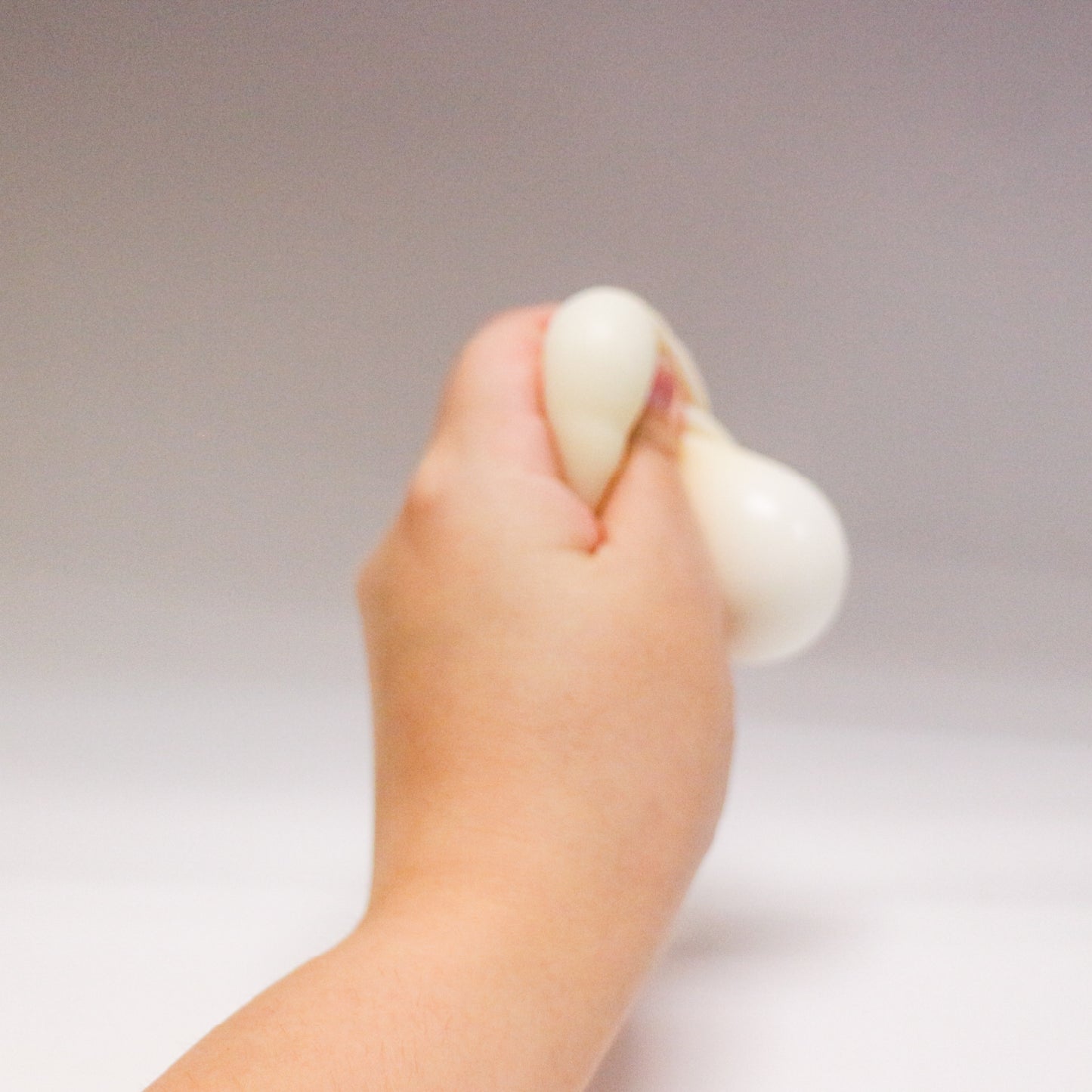 Squeeze Bao Buddy w/display