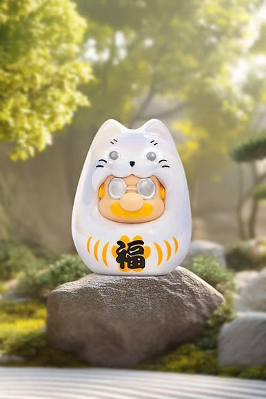 Sup. Pro. Manekineko seriers Blind Box(6pcs/set)