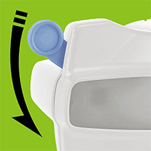 Space 3D viewer with 21 images