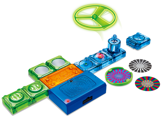 58 Coding Lie Detector