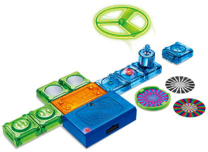 58 Coding Lie Detector