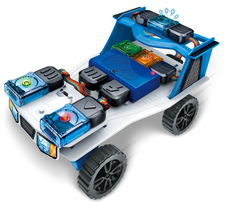 500+ Master Coding Run