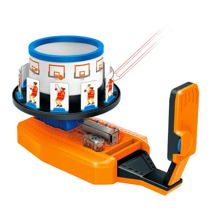 Multi-Functional Movie Maker