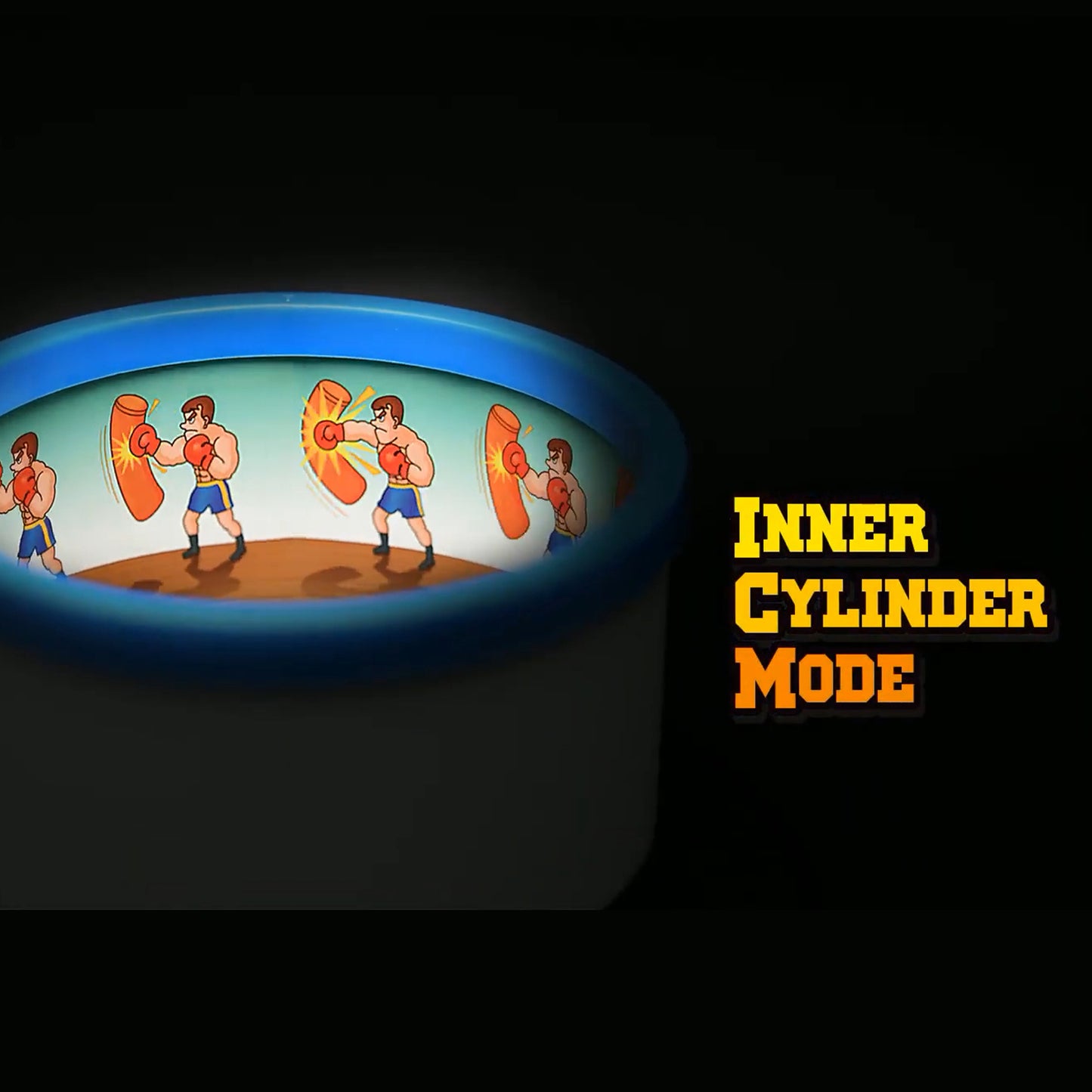 Multi-Functional Movie Maker