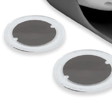 Solar system projector with 4 image disc