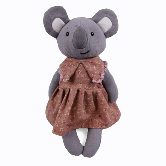 Koala plush toys 30cm