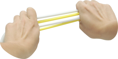 TPR Stretching Noodles in 56mm
