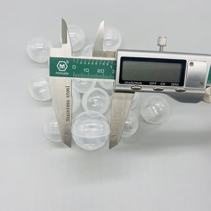 28mm Capsule(200pcs/bag)