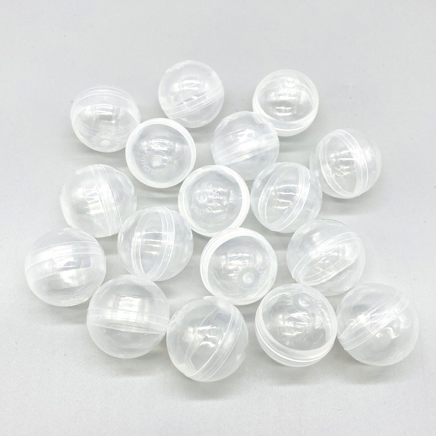 28mm Capsule(200pcs/bag)