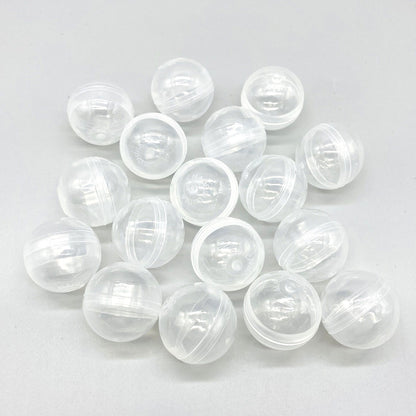 28mm Capsule(200pcs/bag)