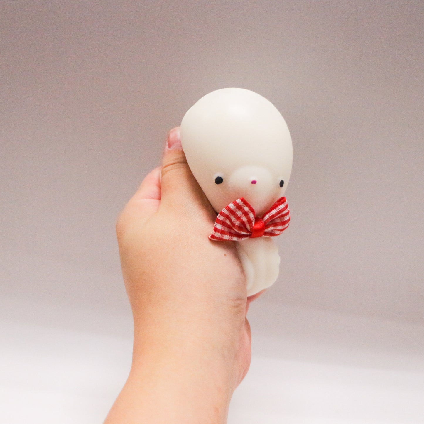 BowBear Squeeze w/display