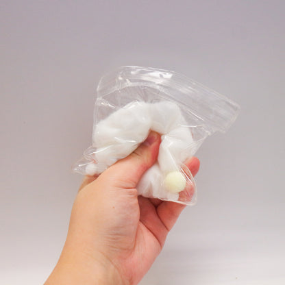 Kitty SoftPaw Squish w/display