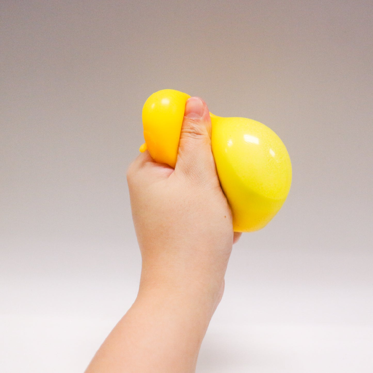 Squeeze Mango w/display