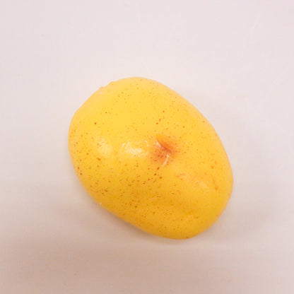 Potato Buddy Squeeze w/display