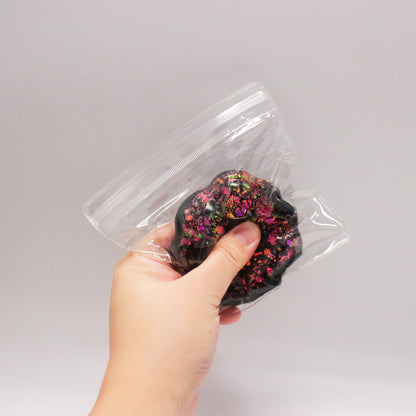 Twinkle SoftPaw Squish w/display