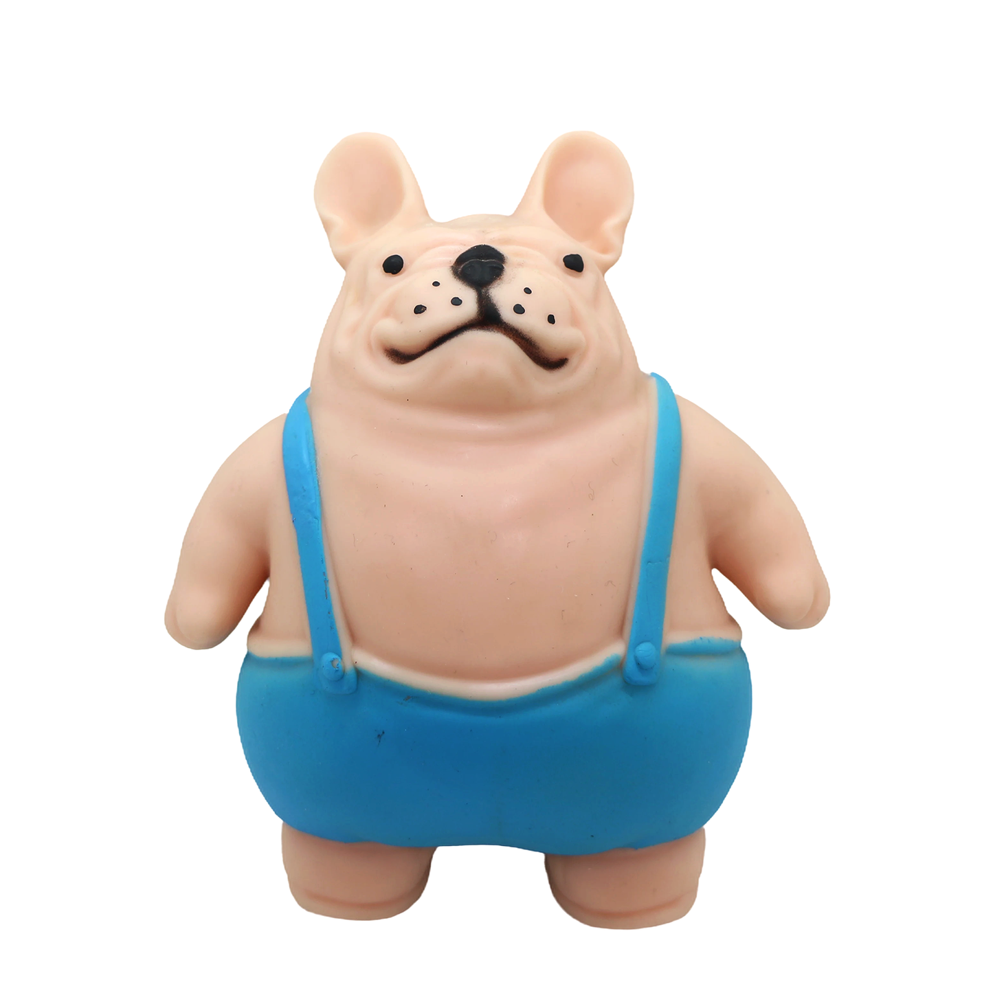 Sand Filled Weirdo - Dog