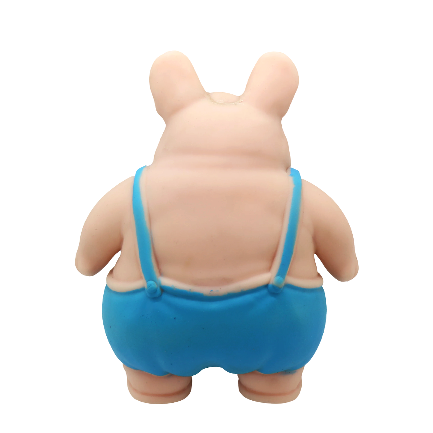 Sand Filled Weirdo - Dog