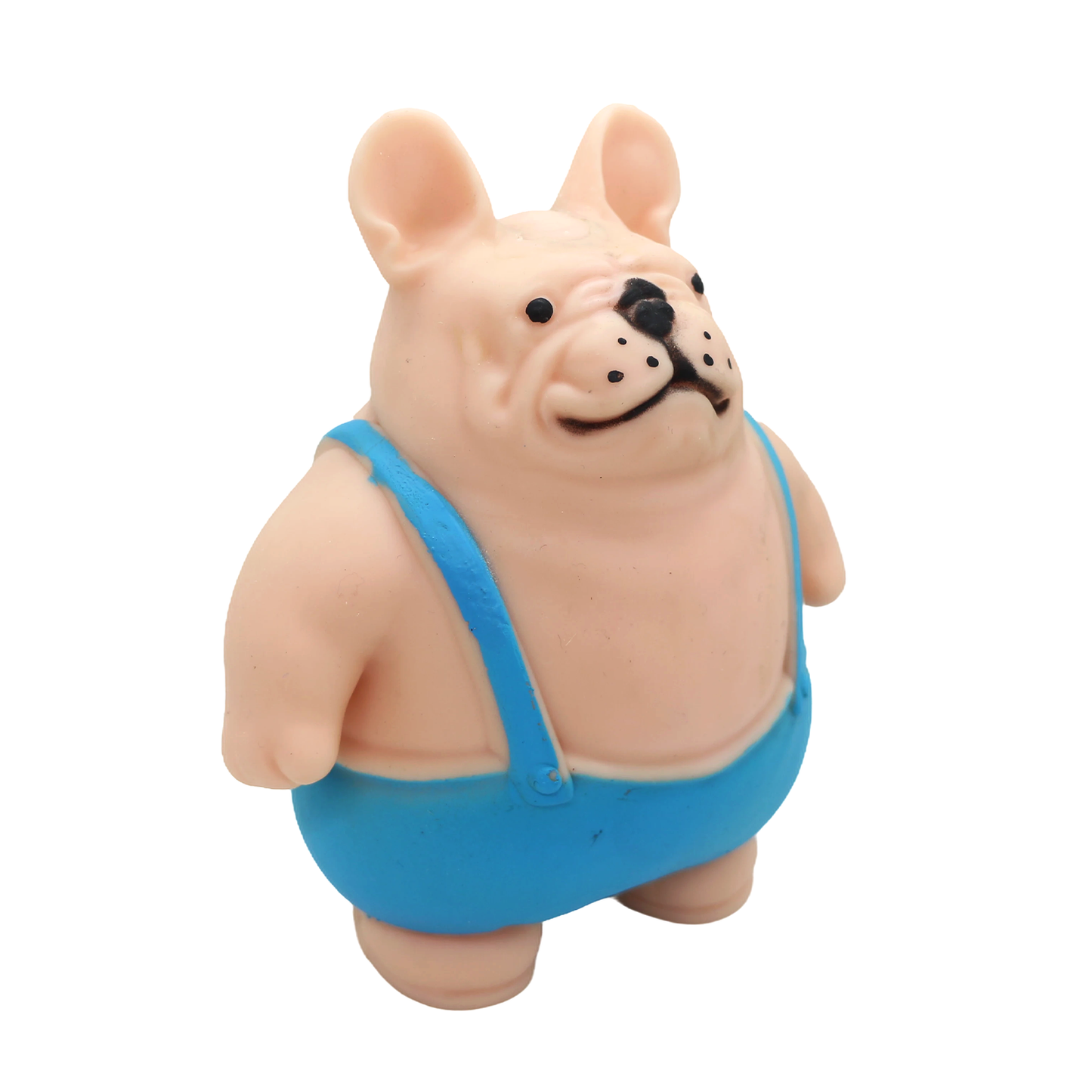 Sand Filled Weirdo - Dog