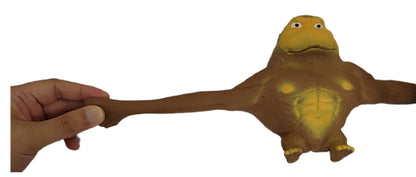 Sand Filled Weirdo - Gorilla