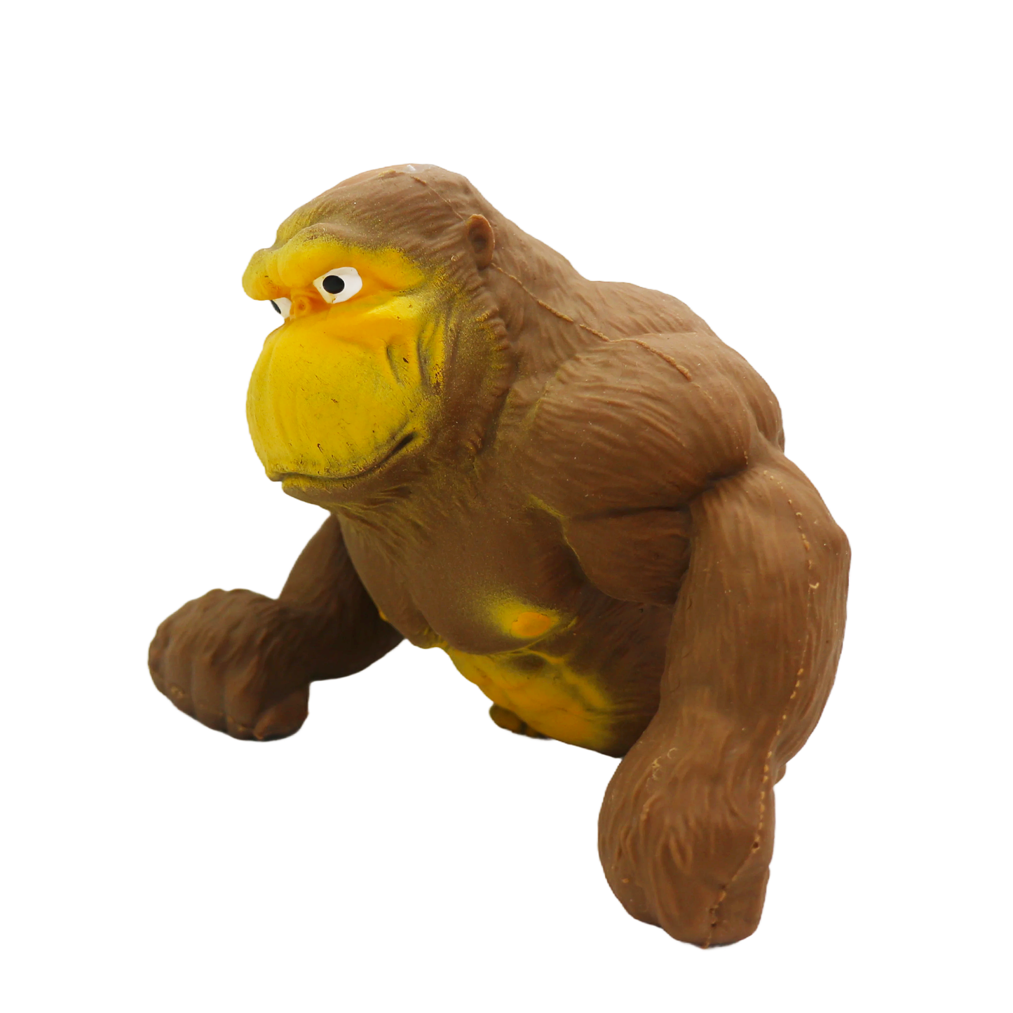 Sand Filled Weirdo - Gorilla