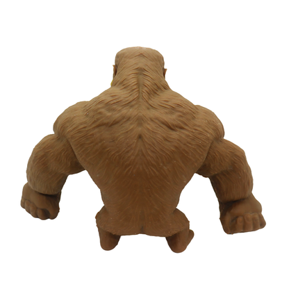 Sand Filled Weirdo - Gorilla