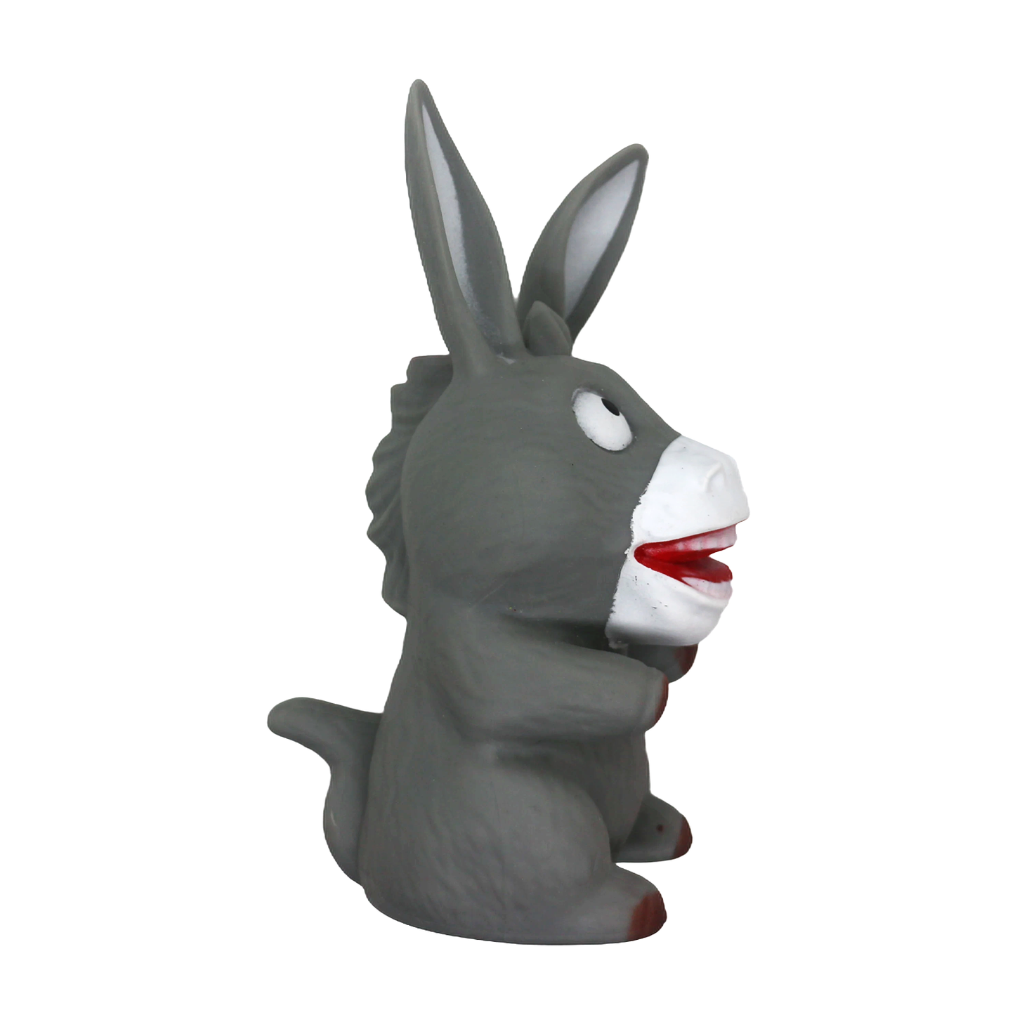 Sand Filled Weirdo - Mule