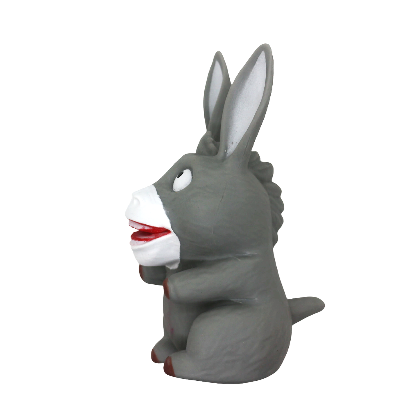 Sand Filled Weirdo - Mule