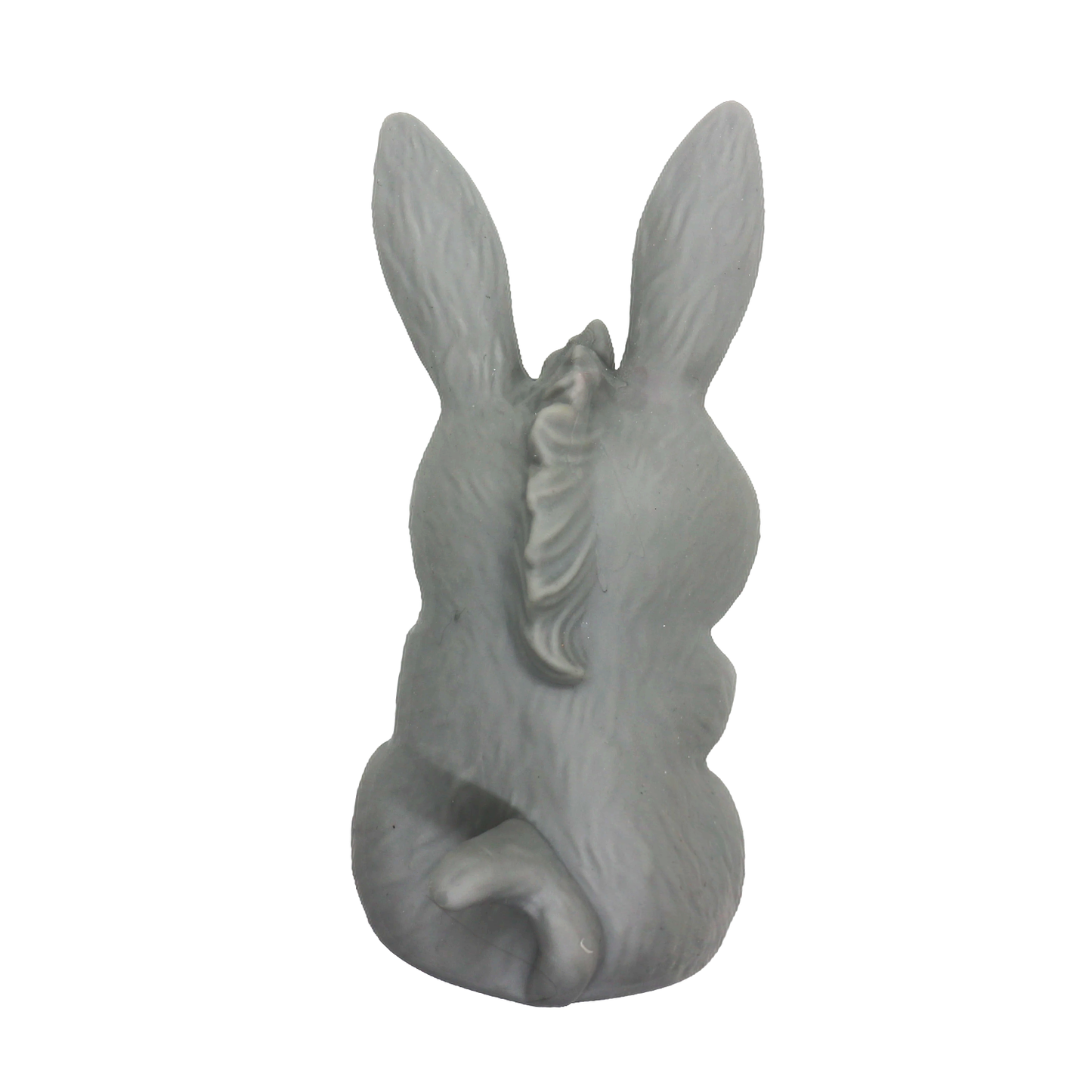 Sand Filled Weirdo - Mule