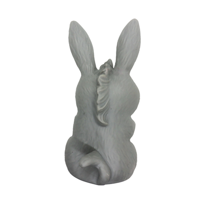 Sand Filled Weirdo - Mule