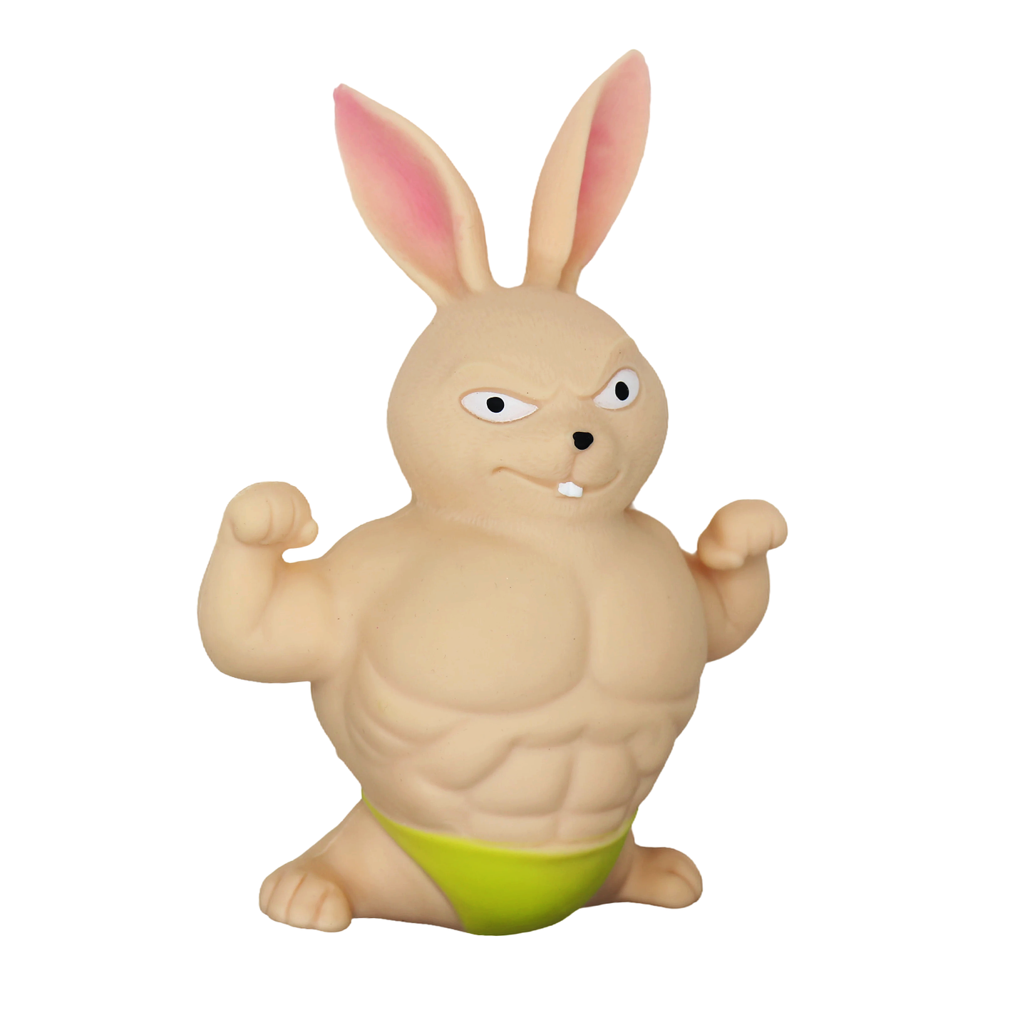 Sand Filled Weirdo - Rabbit