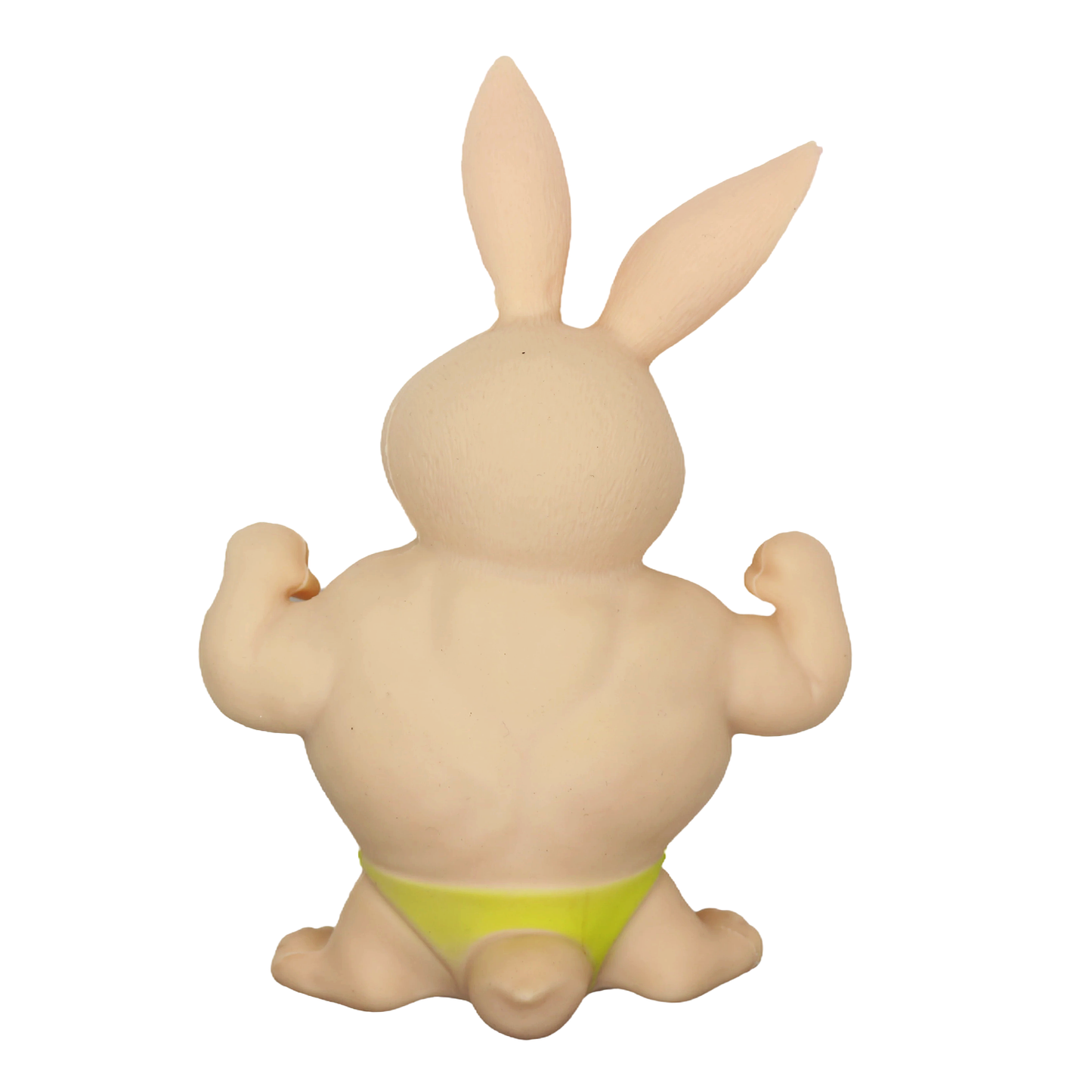 Sand Filled Weirdo - Rabbit