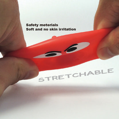 Squeeze Drop (No flashing) display box