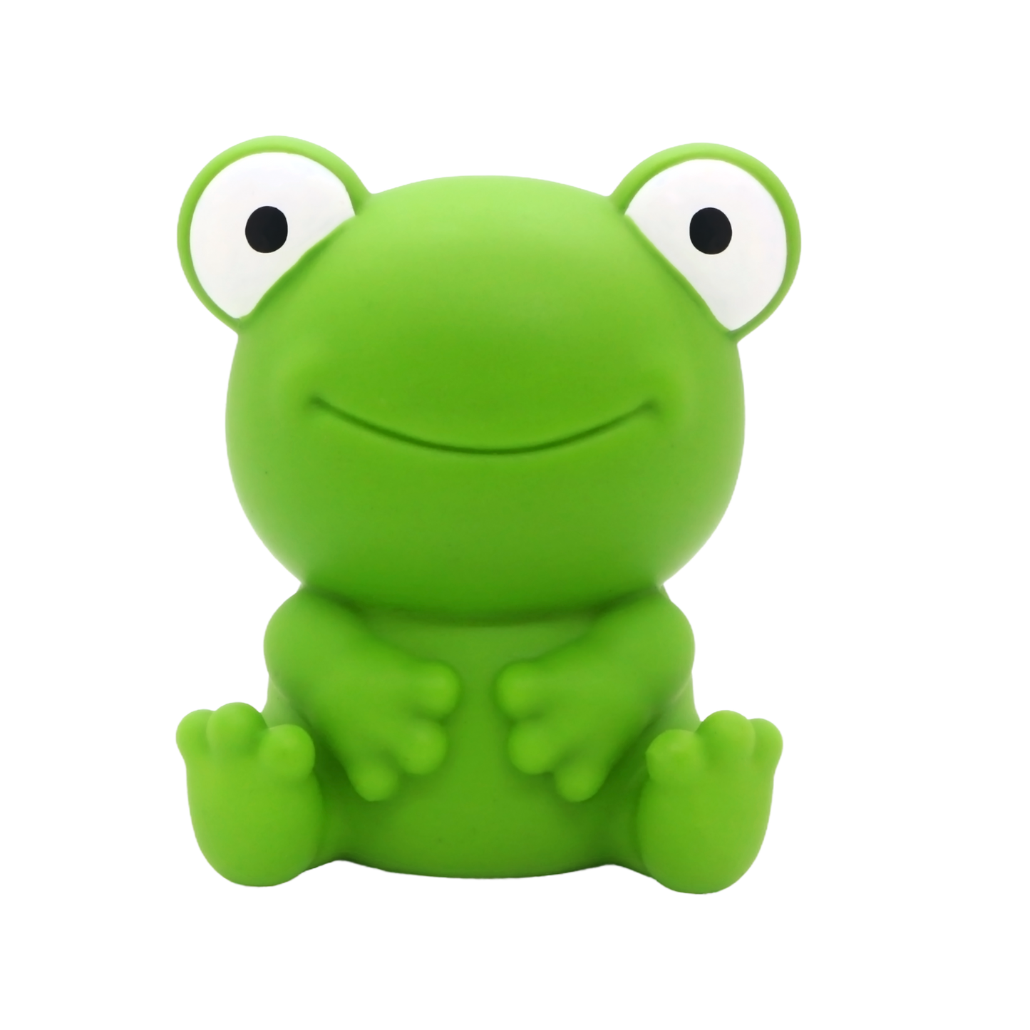 Vinyl Friendly Animal Companions