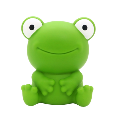 Vinyl Friendly Animal Companions