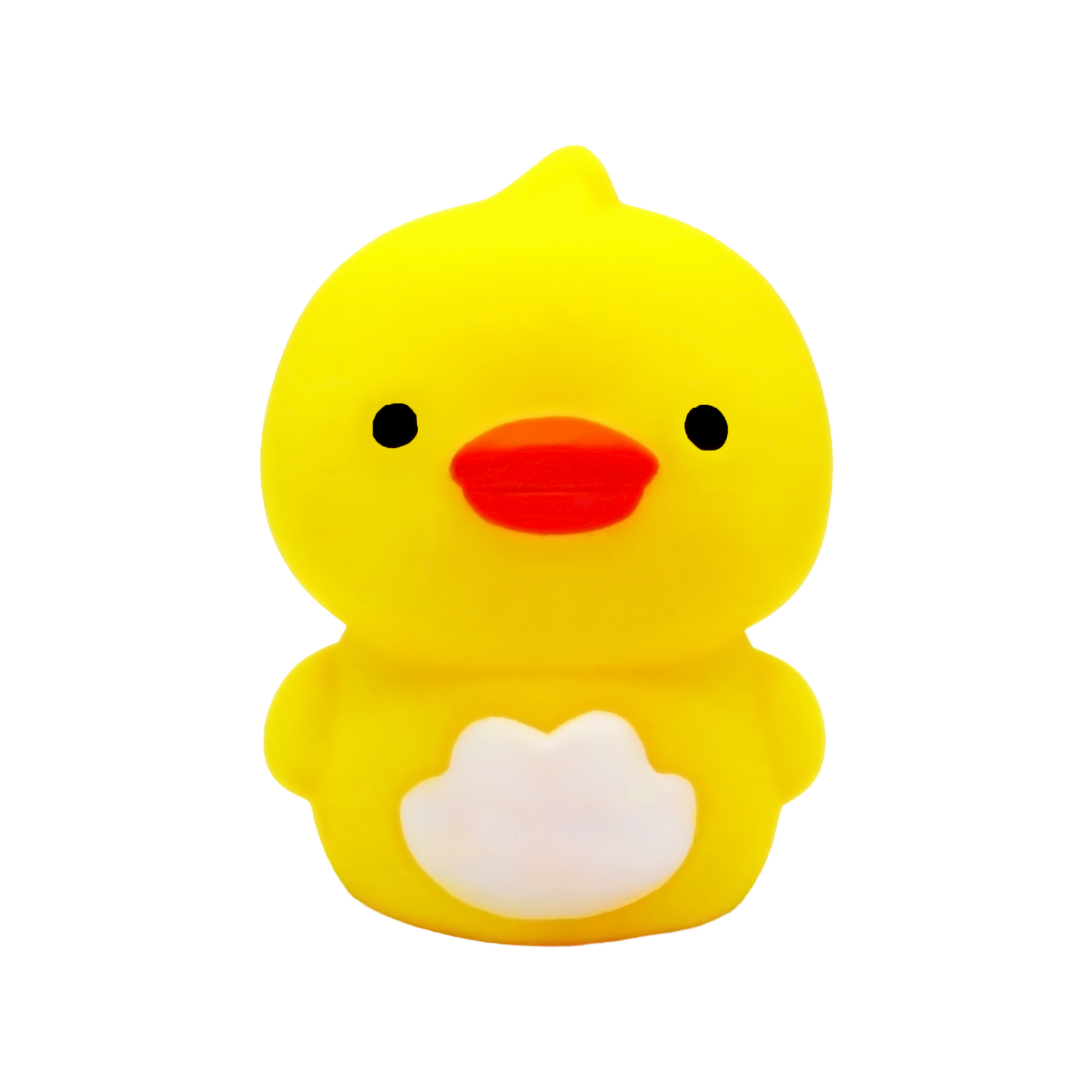 Vinyl Friendly Animal Companions