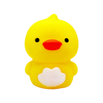 Vinyl Friendly Animal Companions