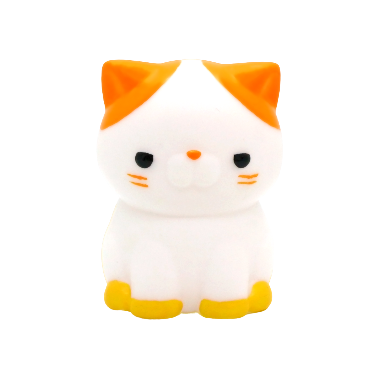 Vinyl Friendly Animal Companions