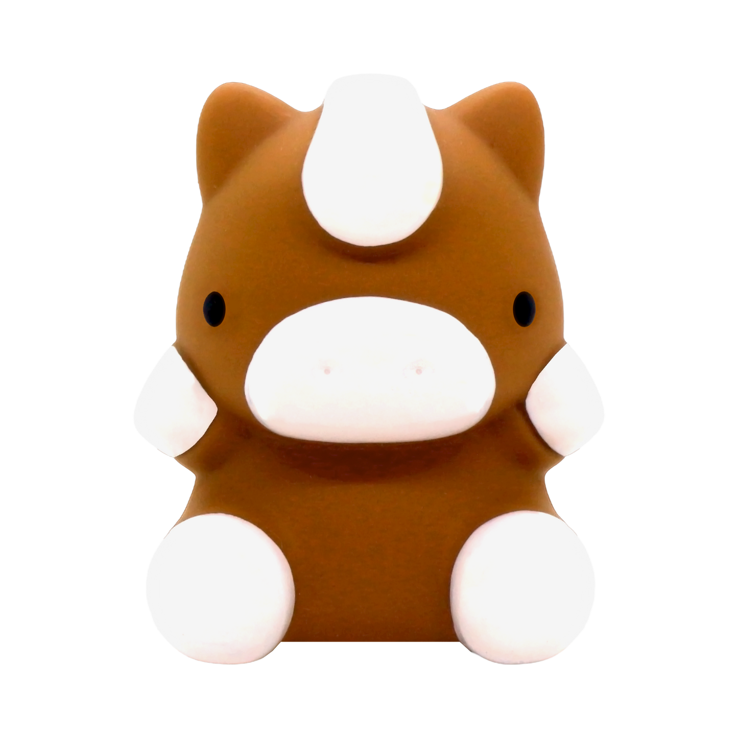 Vinyl Friendly Animal Companions