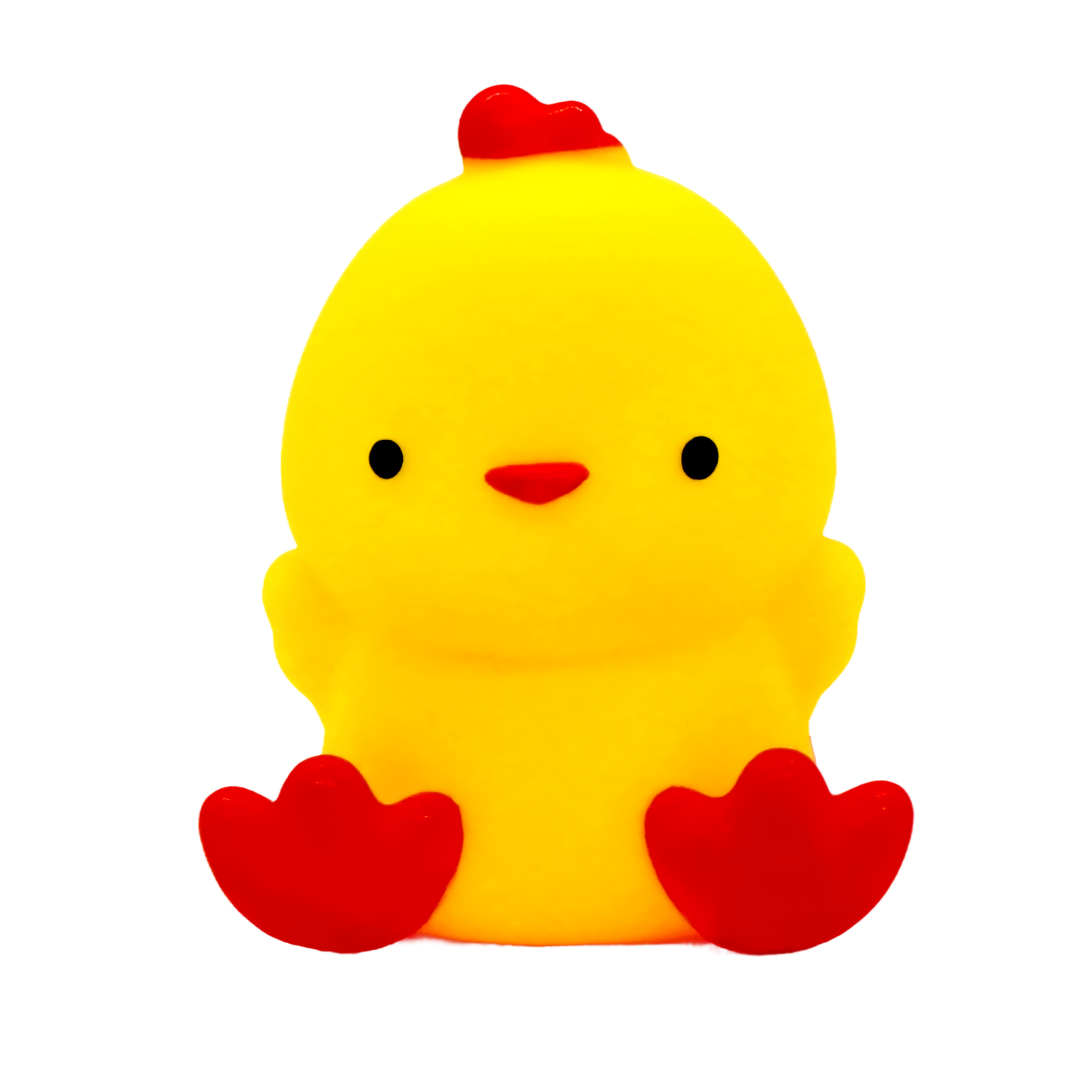 Vinyl Friendly Animal Companions