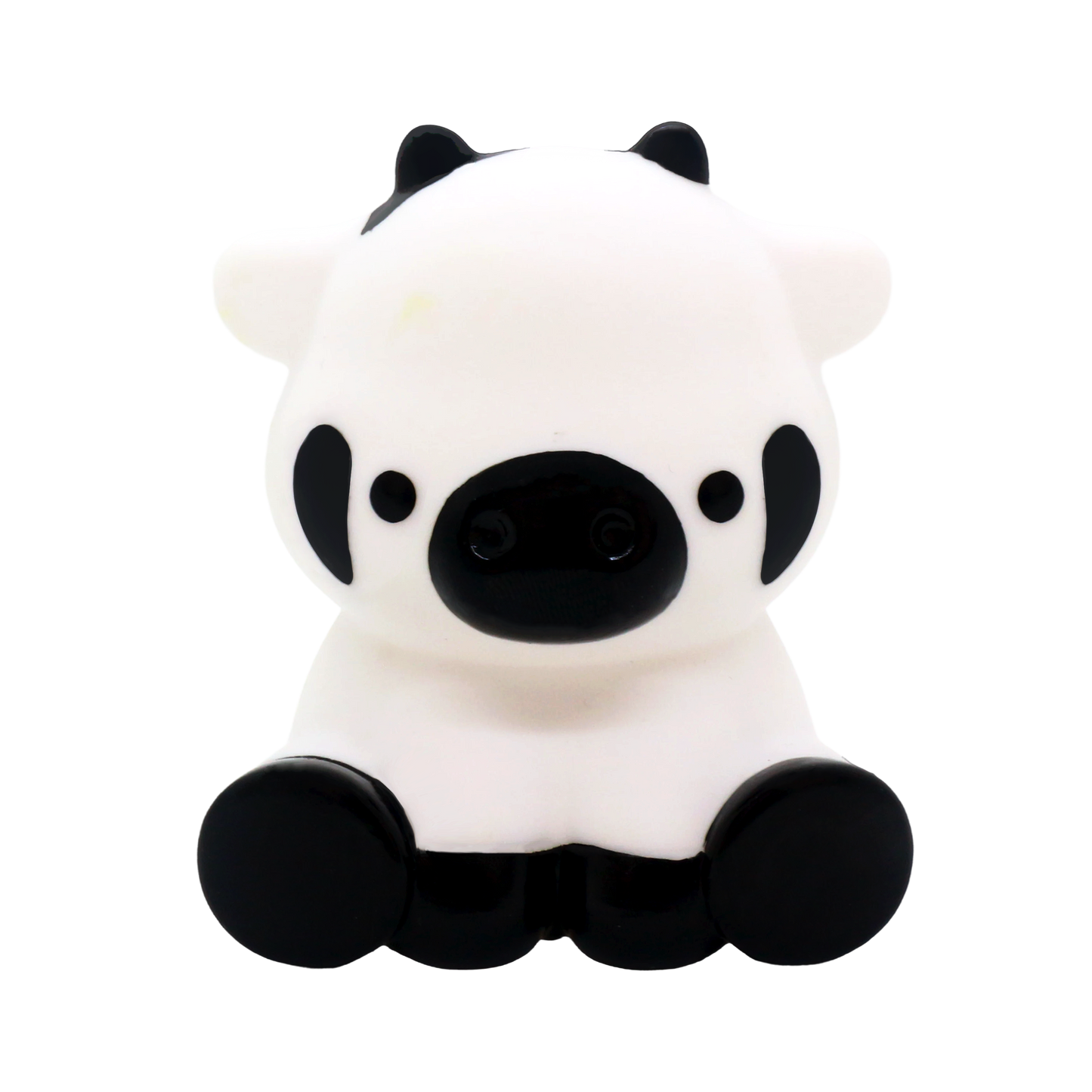 Vinyl Friendly Animal Companions