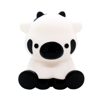 Vinyl Friendly Animal Companions