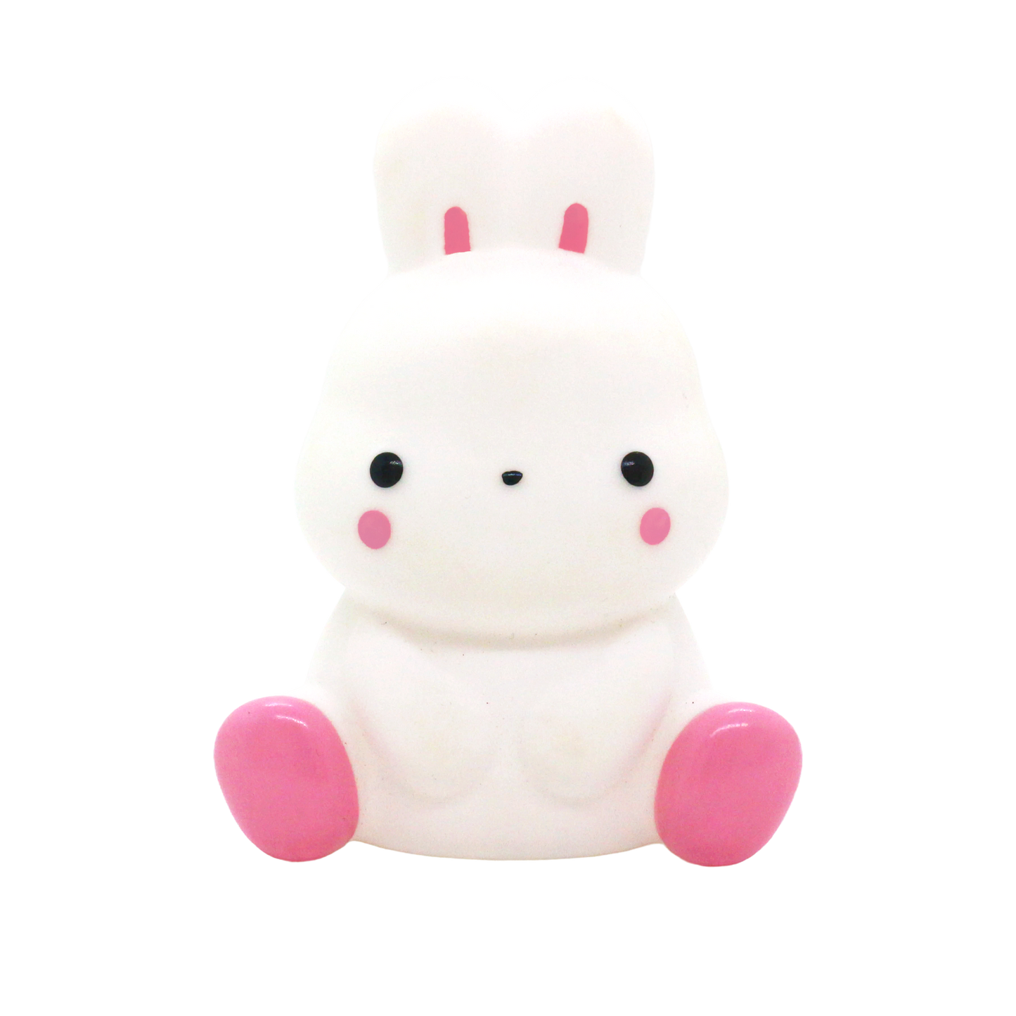 Vinyl Friendly Animal Companions