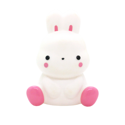 Vinyl Friendly Animal Companions