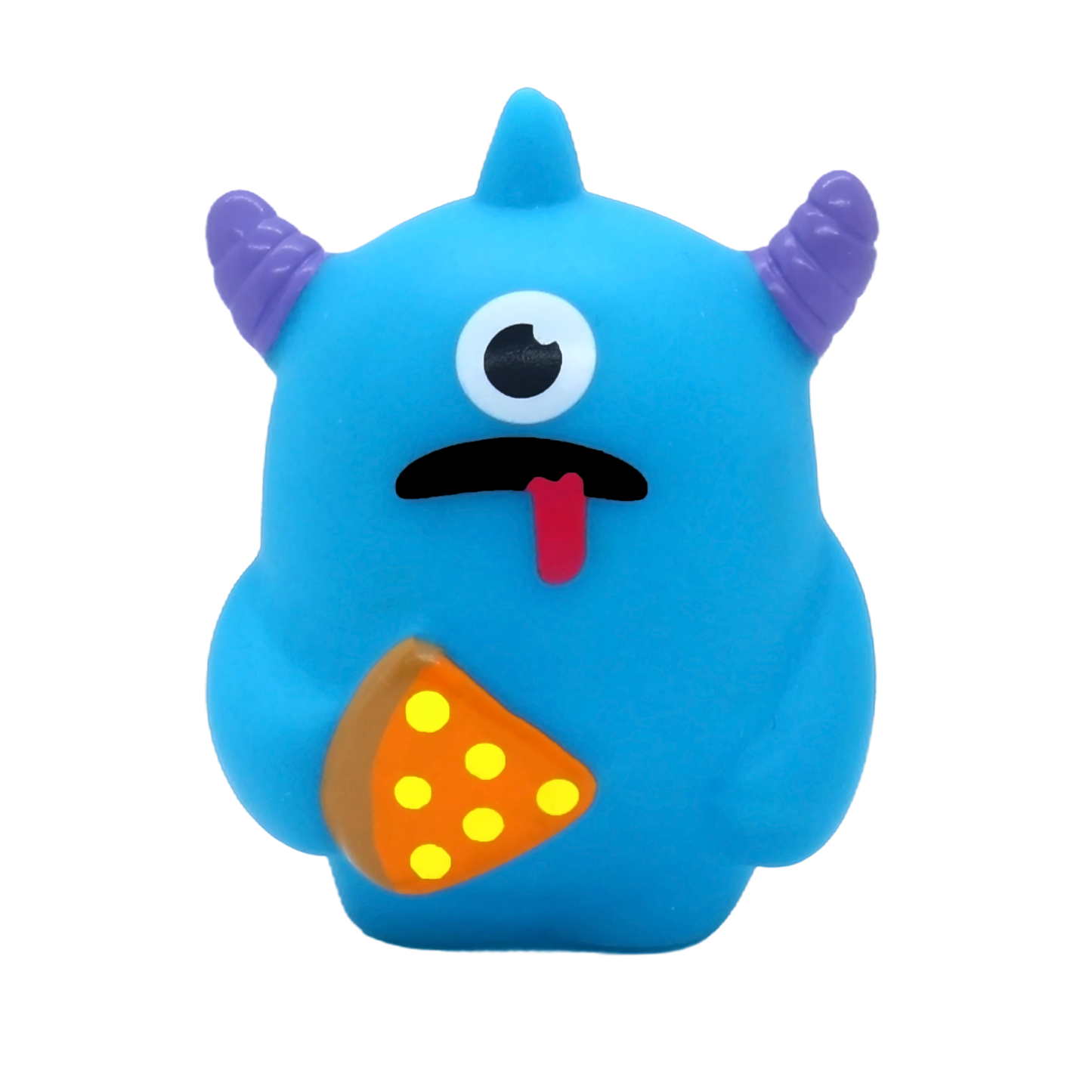 Vinyl Monster