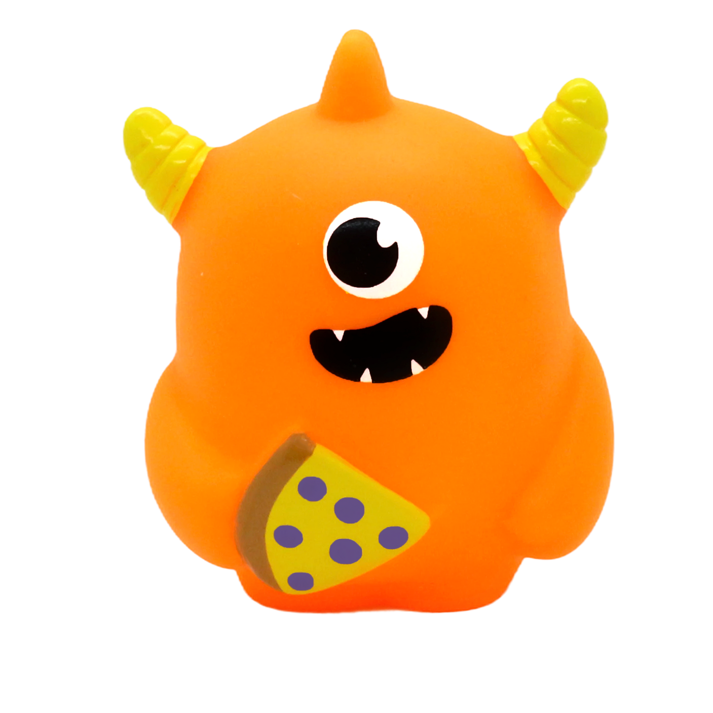 Vinyl Monster