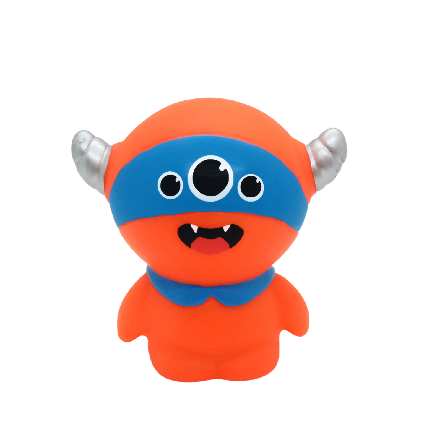 Vinyl Monster
