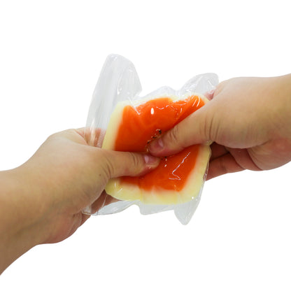 Sugar Bread Squish w/display