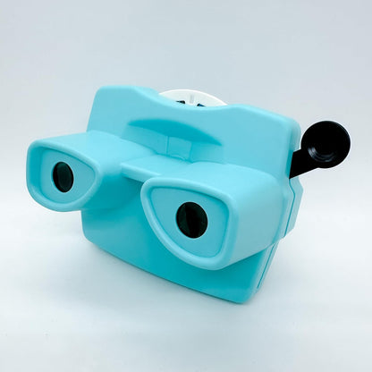3D Viewer Ocean Kingdom