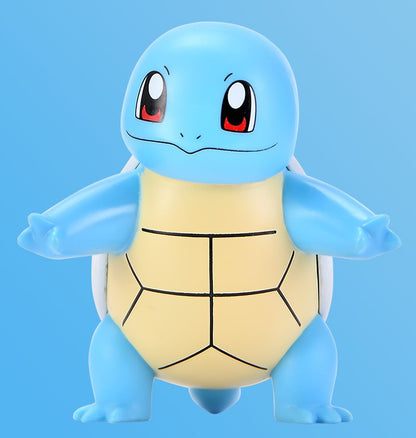Pokemon Classic Characters Figure (6 styles) - Price per piece